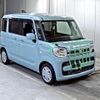 suzuki spacia 2018 CFJ1817264 image 1