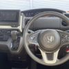 honda n-box 2021 -HONDA--N BOX 6BA-JF3--JF3-5015497---HONDA--N BOX 6BA-JF3--JF3-5015497- image 16