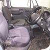 suzuki carry-truck 2004 -SUZUKI 【後日 】--Carry Truck DA63T-247538---SUZUKI 【後日 】--Carry Truck DA63T-247538- image 5