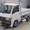 daihatsu hijet-truck 1998 -DAIHATSU 【浜松 480ﾁ3370】--Hijet Truck V-S110P--S110P-169107---DAIHATSU 【浜松 480ﾁ3370】--Hijet Truck V-S110P--S110P-169107- image 1