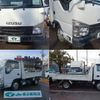 isuzu elf-truck 2015 -ISUZU--Elf TPG-NKR85AD--NKR85-7050848---ISUZU--Elf TPG-NKR85AD--NKR85-7050848- image 6