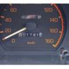 mitsubishi sigma 1981 CFJ4336789 image 19
