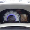 suzuki alto 2015 -SUZUKI--Alto DBA-HA36S--HA36S-264200---SUZUKI--Alto DBA-HA36S--HA36S-264200- image 7