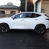 lexus nx 2022 quick_quick_6AA-AAZH25_AAZH25-6000705 image 5