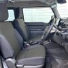 suzuki jimny 2021 -SUZUKI--Jimny 3BA-JB64W--JB64W-223925---SUZUKI--Jimny 3BA-JB64W--JB64W-223925- image 8