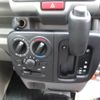 nissan clipper-van 2015 -NISSAN--Clipper Van DR17V--110180---NISSAN--Clipper Van DR17V--110180- image 4