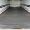 isuzu forward 2020 CFJ1666676 image 64