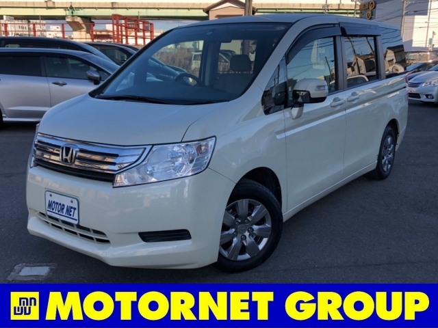 car_2b8d3eb9-e80a-4d55-a68f-