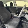 toyota prius 2014 106 image 7