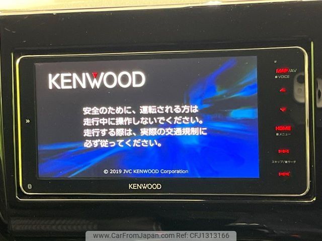 suzuki swift 2019 -SUZUKI--Swift DBA-ZC83S--ZC83S-136724---SUZUKI--Swift DBA-ZC83S--ZC83S-136724- image 2