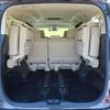 toyota alphard 2020 -TOYOTA--Alphard 3BA-AGH30W--AGH30-0318116---TOYOTA--Alphard 3BA-AGH30W--AGH30-0318116- image 12
