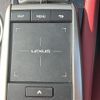 lexus rx 2021 -LEXUS--Lexus RX 3BA-AGL20W--AGL20-0023120---LEXUS--Lexus RX 3BA-AGL20W--AGL20-0023120- image 14