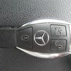 mercedes-benz c-class 2010 REALMOTOR_Y2019090359M-10 image 14