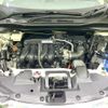 honda vezel 2016 CFJ1822425 image 19
