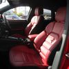 porsche macan 2023 250425113410 image 21