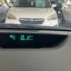 toyota prius 2008 CFJ1851148 image 14