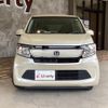 honda n-wgn 2016 quick_quick_JH1_JH1-1251082 image 2