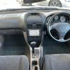 toyota caldina 2000 -TOYOTA--Caldina GF-AT211G--AT211-3026499---TOYOTA--Caldina GF-AT211G--AT211-3026499- image 16