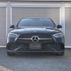 mercedes-benz c-class 2023 CFJ1513865 image 14
