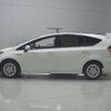 toyota prius-α 2020 -TOYOTA--Prius α DAA-ZVW41W--ZVW41-0087515---TOYOTA--Prius α DAA-ZVW41W--ZVW41-0087515- image 9