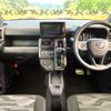 daihatsu taft 2021 quick_quick_LA900S_LA900S-0067160 image 2