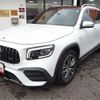 mercedes-benz amg 2022 -MERCEDES-BENZ--AMG 4BA-247651M--W1N2476512W176453---MERCEDES-BENZ--AMG 4BA-247651M--W1N2476512W176453- image 37