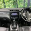 nissan x-trail 2016 -NISSAN--X-Trail DAA-HNT32--HNT32-128363---NISSAN--X-Trail DAA-HNT32--HNT32-128363- image 2