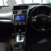 subaru impreza-sports 2013 ENHANCEAUTO_1_ea299475 image 16