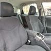 toyota prius 2012 quick_quick_DAA-ZVW30_ZVW30-5378588 image 11