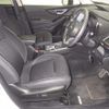subaru forester 2020 -SUBARU--Forester SK9-037465---SUBARU--Forester SK9-037465- image 6