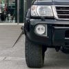 nissan safari 2004 -NISSAN--Safari WFGY61--WFGY61-000586---NISSAN--Safari WFGY61--WFGY61-000586- image 41