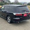 honda odyssey 2013 quick_quick_RB3_RB3-1305029 image 5