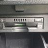 toyota vellfire 2018 quick_quick_DBA-GGH30W_GGH30-0027411 image 18