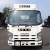isuzu elf-truck 2013 GOO_NET_EXCHANGE_0402607A30250613W002 image 2