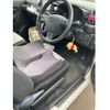 daihatsu mira-e-s 2017 -DAIHATSU--Mira e:s DBA-LA360S--LA360S-0003220---DAIHATSU--Mira e:s DBA-LA360S--LA360S-0003220- image 10
