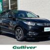 honda vezel 2019 -HONDA--VEZEL DAA-RU4--RU4-1311309---HONDA--VEZEL DAA-RU4--RU4-1311309- image 1