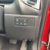 mazda axela 2015 CFJ7028044 image 7