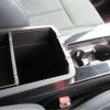 mitsubishi eclipse-cross 2023 CFJ1865394 image 44