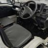 daihatsu hijet-truck 2015 -DAIHATSU--Hijet Truck S510P--0029142---DAIHATSU--Hijet Truck S510P--0029142- image 4