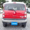 suzuki hustler 2016 -SUZUKI--Hustler DAA-MR41S--MR41S-239708---SUZUKI--Hustler DAA-MR41S--MR41S-239708- image 6