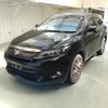 toyota harrier 2014 ENHANCEAUTO_1_ea287651 image 7