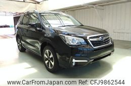 subaru forester 2017 ENHANCEAUTO_1_ea283734