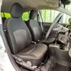 mitsubishi mirage 2021 CFJ1697717 image 8