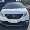 peugeot 2008 2016 -PEUGEOT--Peugeot 2008 ABA-A94HN01--VF3CUHNZTGY120222---PEUGEOT--Peugeot 2008 ABA-A94HN01--VF3CUHNZTGY120222- image 12