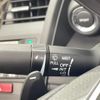 honda s660 2016 CFJ1526294 image 9