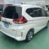 honda freed 2024 -HONDA--Freed 6AA-GB7--GB7-3253***---HONDA--Freed 6AA-GB7--GB7-3253***- image 11