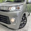 suzuki wagon-r 2015 -SUZUKI--Wagon R DBA-MH34S--MH34S-958688---SUZUKI--Wagon R DBA-MH34S--MH34S-958688- image 13