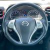 nissan caravan-van 2017 -NISSAN--Caravan Van CBF-VR2E26--VR2E26-100545---NISSAN--Caravan Van CBF-VR2E26--VR2E26-100545- image 13
