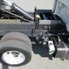 mitsubishi-fuso canter 2017 -MITSUBISHI--Canter TPG-4P10--FBA20-554615---MITSUBISHI--Canter TPG-4P10--FBA20-554615- image 30