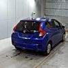 honda fit 2014 -HONDA--Fit GK3-1044321---HONDA--Fit GK3-1044321- image 6